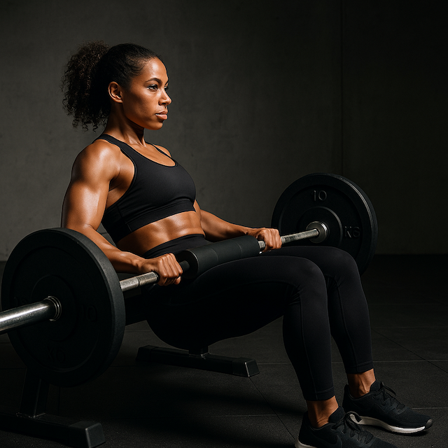 Mayas program | Boostcamp App