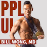 Pplul Layout Push Pull Legs Upper Lower (PPLUL) | Boostcamp App