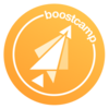www.boostcamp.app